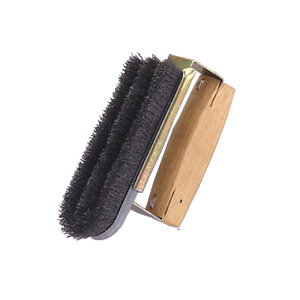 ATqy 4970925219138 ATqy@PC`luVC[@D^@CY|D