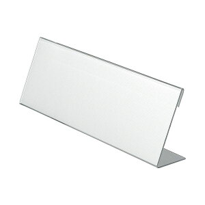 vX 4977564085377 L^J[h CT|100L