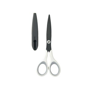 �v���X 4977564409524 �t�B�b�g�J�b�g�X���� SC�|160SF ���D