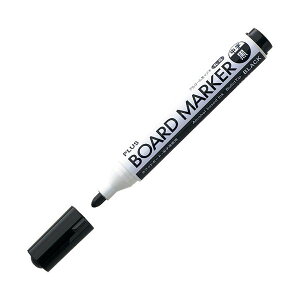 �v���X 4977564575502 �{�[�h�}�[�J�[ MARKER�|BK �u���b�N ��p�}�[�J�[ �{�[�h�}�[�J�[MARKER-BK�u���b�N PLUS�I�t�B�X�Ƌ�