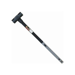 4969968123182 ܘY  n}[ OXt@Co[ 8P 8|h 3D6kg