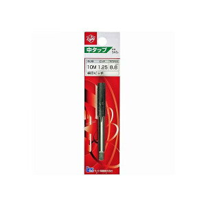 ���C�g���@ 4990052011399 ���^�b�v sks M10x1�D25 Light ���[�g���l�W �^�b�v�_�C�X �n���h�^�b�v ��ƍH�� SEIKI