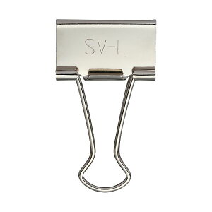 �X�}�[�g�o�����[ B550J-L10 �_�u���N���b�v�V���o�[ ��10�� B550JL10