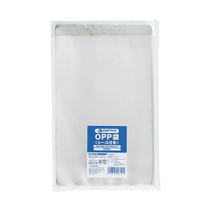 X}[go[ B626J-A5 OPP܁yV[tzA5 100 B626JA5