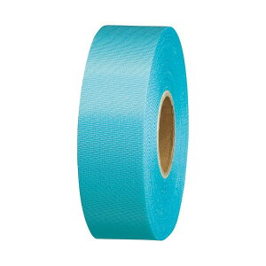 �X�}�[�g�o�����[ B824J-SK �J���[���{�����F 24mm��25m B824JSK �W���C���e�b�N�X SMARTVALUE �^�t�^�D�� SV