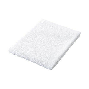 X}[go[ N109J-WH-5P ڂ^I50 zCg N109JWH5P