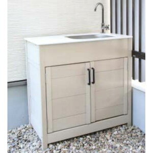 ylzsz^JV[ TAKASHO 94038700  sE[J[s Go[GREbh K[fVN3^ yڂ^Cvz EDA|SM3W