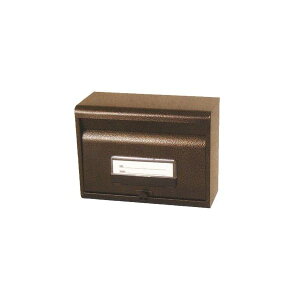 PCW[CH SGE-80 X^|Xg G{XuE SGE80