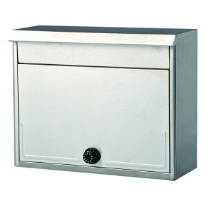 �P�C�W�[���C�H�� SGT-2200L �炭�炭�|�X�g SGT2200L