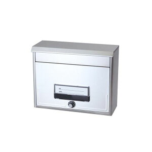 �P�C�W�[���C�H�� SGT-222L �炭�炭�|�X�g SGT222L