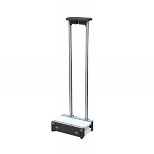 ケイジーワイ工業 SP-JWP スタンドポール 自立式 SPJWP