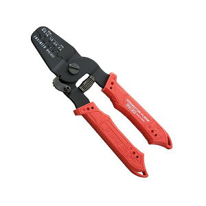 �y���[�݌ɕi�z�u�����v�G���W�j�A ENGINEER PA-20 ���������y���` PA20
