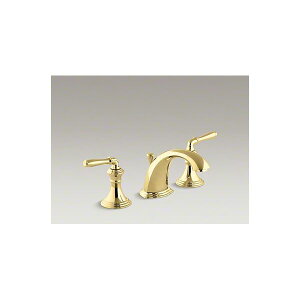 yF1zKOHLER R[[ K-394-4-PB  sE[J[s Devonshire f{V[ 2nhChXvbh ʗp K3944PB