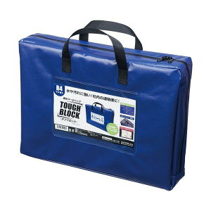 4535627541255 ϐ[obOB4 }` 