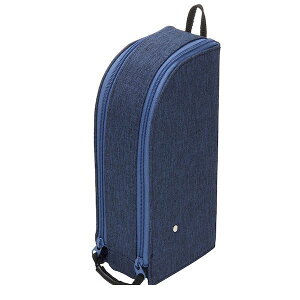 CC FY379K feN[yP[X lCr[