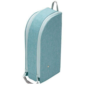 CC FY379M feN[yP[X O[