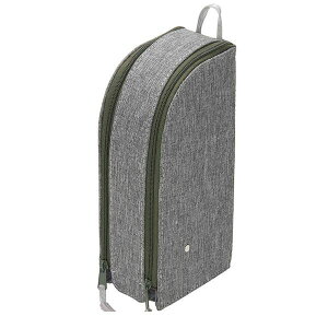 CC FY379N feN[yP[X O[