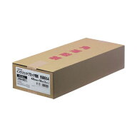 【ポイント2倍】4547345020929 ジョインテックス プロッタ用紙 420mm幅 2本入 K036J