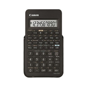 4549292069051 �L���m�� �֐��d�� F�|605G F�|605GSOB