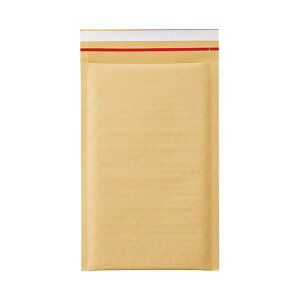 4957470032009 H NbV e[vt DVD^CDp10 KFTT|10