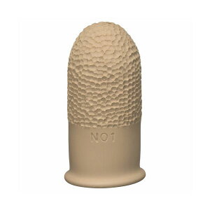 4975918960318 O wTbN SA|1 ^NOD1 50