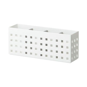 4979625080697 }OlbgP[X Mag|On8034 g}OIh }OlbgXg[W O W