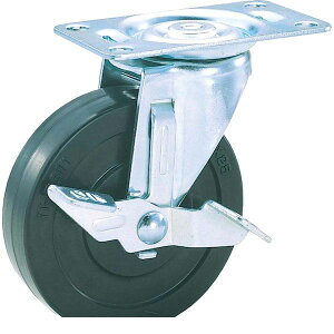 y[݌ɕizuviV TEL-100RL S-2 ʃLX^[ TEL100RLS2