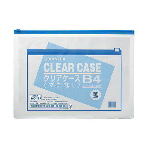 4547345011101 WCebNX NAP[X^}` B41 D083J|B4