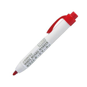 4547345018544 WCebNX mbNzCg{[h}[J[H028J|RD