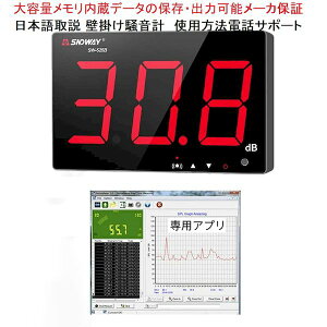 SW-525B  sE[J[s [Jۏ Ǌ|v PC\tgt f[^K[v A[@\ SW525B