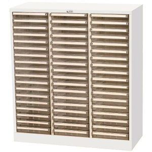 (LINE�N�[�|���L)�y�l��z���s�z�y���F1�z�{�����쏊 AP-354HD ���� ����s�E�����[�J�[�����s�� �N���A�g���[�L���r�l�b�g �I�[�����b�N�^�C�v �_�C������ 3�� A4 ��^18�i AP354HD