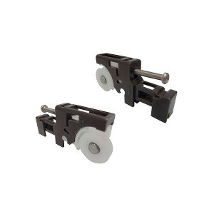 GXEGX SA-1 Ԍ˗p֌ˎ OA~ B30528F E1Zbg SA1