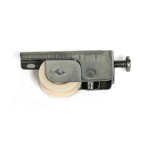 GXEGX SN-3 Ԍ˗p֌ˎ Vy C8NLC55 SN3