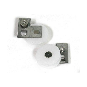 GXEGX SS-3 Ԍ˗p֌ˎ }p x[Xtc^Cv SS3 2