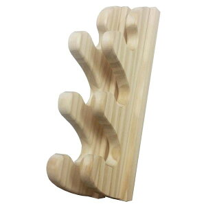 Aqua Rideo ANAfI 4985218112690  sE[J[s C[W[bN bh EF[uX^C3i with ǔl NA