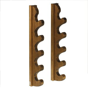 (LINE�N�[�|���L)Aqua Rideo �A�N�A���f�I 4985218112720 ���� ����s�E�����[�J�[�����s�� �C�[�W�[���b�N ���b�h �E�F�[�u�X�^�C��5�i with �ǔ��l �u���E��