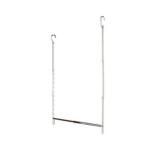 GXGC SH-16S  sE[J[s [AbvuRnK[Lk W SH16S