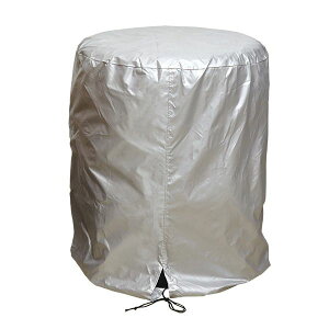 ACfBA 1007823 ^C[Jo[