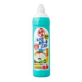 【スーパーSALEサーチ】アイメディア 1008473 業務用キバミおちーるNEO 徳用800ml