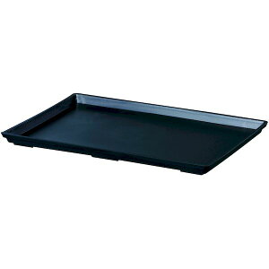 avX`bN 4903266141394 ~͎M 13 BK