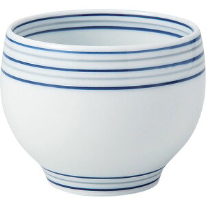 C 12760 y5z Q ې咃