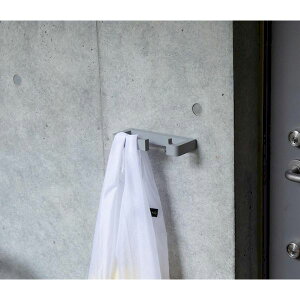 XcA~H VIK GgXtbN@yBNz@FFO[