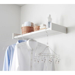 XcA~H WALLY540-W VFt^Cv Wally EH[[ W540~ FF~NzCg WALLY540W