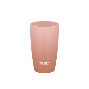 (LINE�N�[�|���L)�T�[���X THERMOS JDM-341 RBE �^��f�M�^���u���[ JDM341RBE