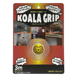 u[tHXgf KG-02 RAObvʃe[v 1mm KG02