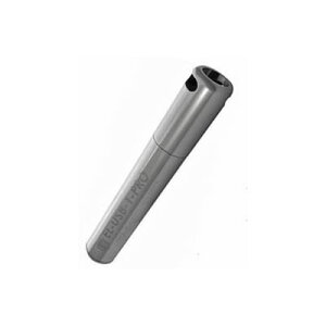 �G���P�[ MK EL-USB-1-Pro USB���x�f�[�^���K�[ �ϔM�^�h�� 620