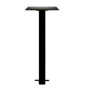 yF1z{ENX BOWCS BRIZEBOX POLEubN(BLACK) LARGE[W  sE[J[s ˌp z{bNX uCY{bNX |[ [Wp|[