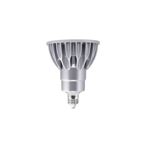 SM16J-07-25D-927-03-S5 SORAA VIVID �����F �n���Q���^LED�����v MR16 E11 7�D5W 25° 2700K SM16J0725D92703S5