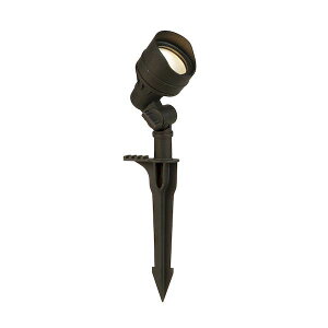 (LINE�N�[�|���L)SP-02-4 �o�[�N���[ Berkley ���[�{���g�K�[�f�����C�g �X�|�b�g���C�g SP024