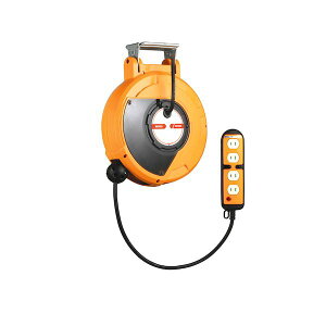 �y���[�݌ɕi�z�u�����v�n�^�����~�e�b�h CDS2-101Q �R�[�h�}�b�N2 �P��100V 10m �l�c���R���Z���g CDS2101Q �l�c���R���Z���g HATAYA ��t�^�������惊�[��